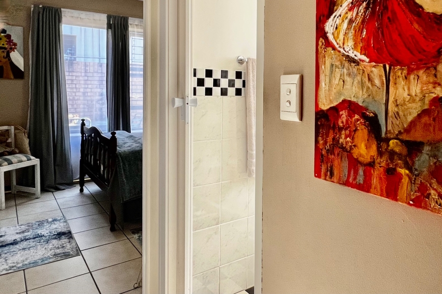 2 Bedroom Property for Sale in George South Western Cape